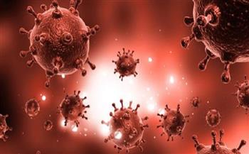 بولندا تسجل أكثر من 11 ألف إصابة جديدة بفيروس كورونا 