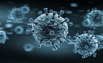 سلوفاكيا تسجل 2130 إصابة جديدة بفيروس كورونا