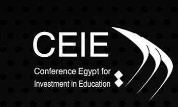 بحضور كندي و صيني.. انطلاق "مؤتمر مصر الأول للاستثمار في التعليم" 16 يناير 
