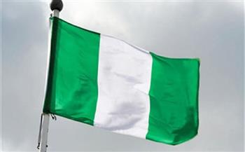 مقتل أكثر من 200 شخصا جراء هجمات مسلحة شمال غربي نيجيريا 
