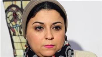 رفع اسم الناشطة إسراء عبد الفتاح من قوائم الممنوعين من السفر