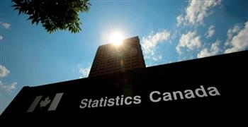 الاقتصاد الكندي يضيف نحو 55 ألف وظيفة في ديسمبر الماضي