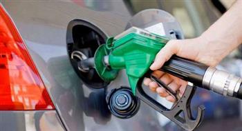 مصادر إعلامية: ارتفاع جديد لأسعار الوقود في إيطاليا