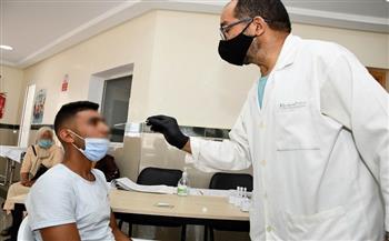 المغرب تسجل 4963 إصابة جديدة بفيروس كورونا