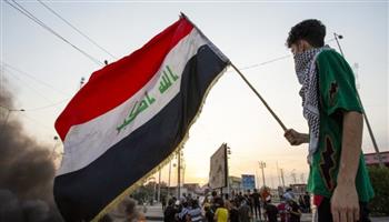 العراق.. اغتيال قيادي بارز في التيار الصدري