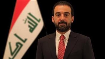 رئيس "النواب" العراقي يعلن فتح باب الترشح لمنصب رئيس الجمهورية
