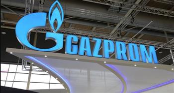 شركة "غازبروم" الروسية: بدء بحث سبل إعادة تشغيل خط أنابيب السيل الشمالي