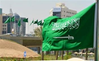 "مكافحة الفساد السعودية" تعلن استرداد مئات المليارات المنهوبة