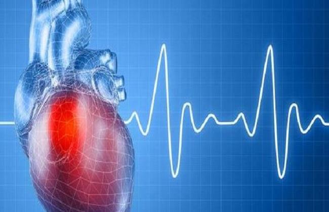 «الصحة» توضح معدل ضربات القلب الطبيعي