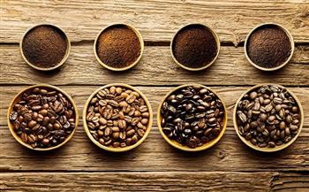 في اليوم العالمي للقهوة .. كيف تختارين النوع المفضل