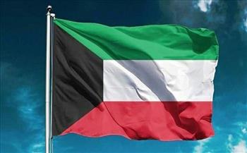 بعد إعلان نتائج انتخابات مجلس الأمة .. استقالة الحكومة الكويتية 