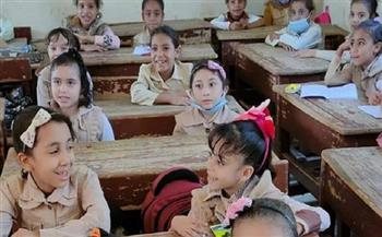 موجز أخبار التعليم في مصر اليوم.. انطلاق العام الدراسي الجديد  