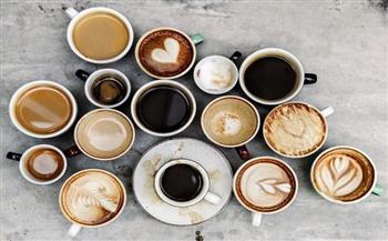 في يومها العالمي... طرق مختلفة لتحضير القهوة بمذاق عالمي