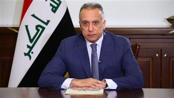 رئيس الوزراء العراقي: حادث مبنى "الكرادة" المنهار يؤكد صحة جهود مكافحة الفساد
