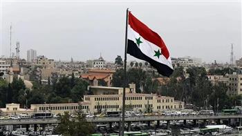سوريا تُعرب عن تضامنها مع كوبا في مواجهة إعصار "إيان"