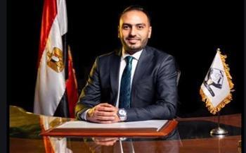«حقوق إنسان البرلمان» تدعم قرارات الرئيس السيسي بشأن الإرهاب في سيناء