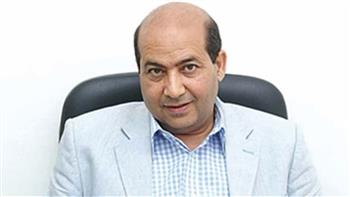 طارق الشناوي: «أثق بأن مصر ستحصل على الأوسكار»