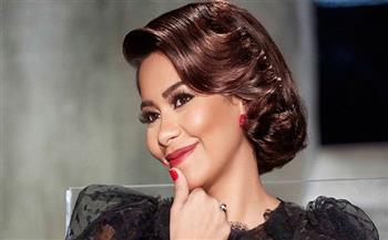 شيرين عبد الوهاب تطرح أغنيتها الجديدة «المترو»