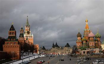 روسيا تحظر نقل البضائع برا من الدول غير الصديقة عبر أراضيها