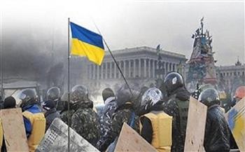 أوكرانيا: ارتفاع قتلى الجيش الروسي إلى 62 ألفا و870 جنديا منذ بدء العملية العسكرية