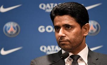 «قطر للاستثمارات الرياضية» تستحوذ على حصة في نادي براجا
