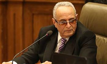 «الشيوخ» يحيل 3 مشروعات قوانين من النواب إلى اللجان النوعية