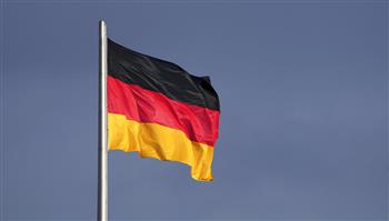 إقالة رئيس وكالة الأمن الالكتروني في المانيا 