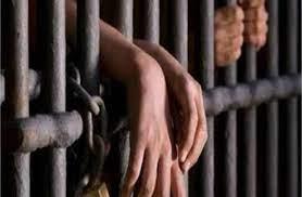 السجن المشدد 10 سنوات لعامل وشقيقه لاتهامهما بالشروع في قتل آخر بسوهاج