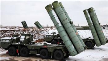 كيشيناو: الصواريخ الروسية التي استهدفت أوكرانيا انتهكت المجال الجوي لمولدوفا