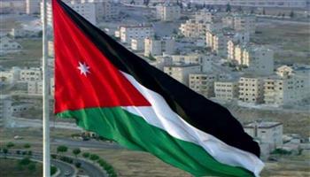 الأردن يشيد بموقف النرويج إزاء القضية الفلسطينية ودعمها حل الدولتين 