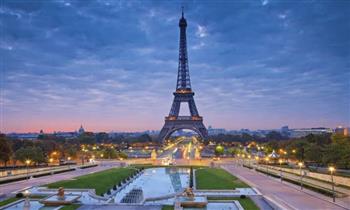 رئيسة الحكومة الفرنسية: باريس تعد المستثمر الرئيسي في الجزائر خارج قطاع المحروقات 
