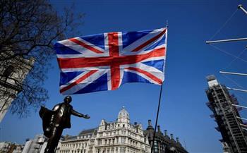 وزير الخزانة البريطاني يعلن نشر الخطة المالية الكاملة للحكومة نهاية الشهر الجاري