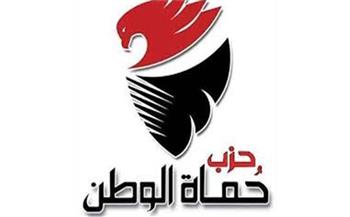 «حماة الوطن»: «ضرورة صناعة براندات مصرية بديلة بنفس الجودة»
