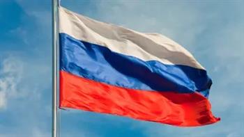 روسيا تفتح تحقيقاً في إعلان كييف ملاحقة "مدفيديف" وإدراجه على قائمة المطلوبين