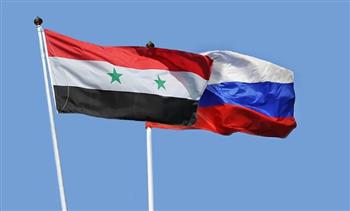 مباحثات سورية روسية لتعزيز التعاون في مجالات التعليم والبحث العلمي