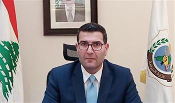 وزير الزراعة اللبناني: الأردن يفتح أبوابه لاستيراد التفاح السبت المقبل