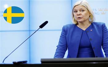 السويد: لن نسمح لروسيا بالمشاركة بالتحقيق في حادث "السيل الشمالي"