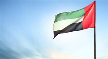 الإمارات تؤكد دعم الجهود الهادفة إلى خفض التصعيد في أزمة أوكرانيا ودعم الجهود الإنسانية