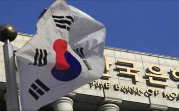 محافظ البنك المركزي الكورى الجنوبى يتوجه إلى واشنطن غدا