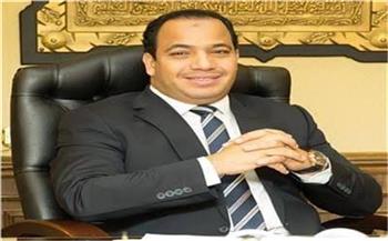 خبير: المؤتمر الاقتصادي فرصة لسماع وجهات النظر للنهوض بالاقتصاد المصري