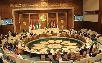 البرلمان العربي يدين الهجوم الإرهابي على ثكنات للجيش الجيبوتي
