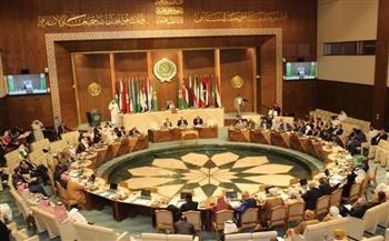 الجامعة العربية تدين الهجوم الإرهابي على ثكنة للجيش الجيبوتي