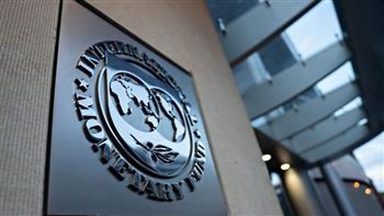 صندوق النقد الدولي: توقعات نمو الاقتصاد العالمي في العام الجاري عند 3.2%