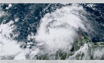 ارتفاع ضحايا عاصفة جوليا إلى 28 شخصا