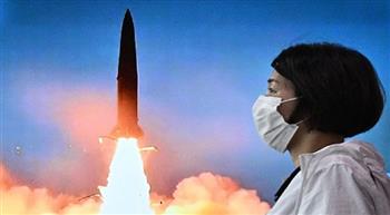 كوريا الجنوبية: تطوير بيونج يانج لأسلحتها النووية يهدد العالم كله