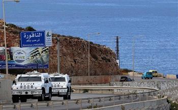 الأردن يرحب بتوصل لبنان وإسرائيل لاتفاق حول ترسيم الحدود البحرية