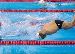مصر تستضيف البطولة الدولية المفتوحة للسباحة البارالمبية