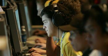 ألعاب الفيديو قد تؤدي إلى حدوث اضطرابات قلبية خطيرة لدى الأطفال