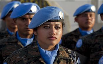 باكستان تجدد تأكيد دعمها عمليات حفظ السلام التابعة للأمم المتحدة