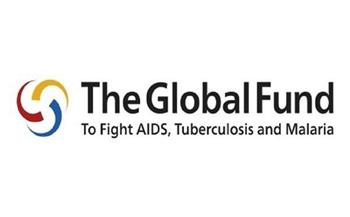 وزير الصحة الموريتاني يجري مباحثات مع وفد من الصندوق العالمي لمكافحة الإيدز والسل والملاريا 